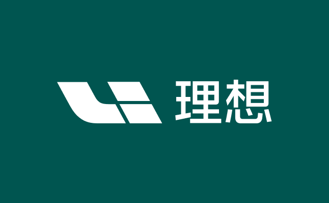 pa直营尊龙