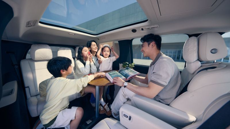 pa直营尊龙汽车2025年4月交付33,939辆