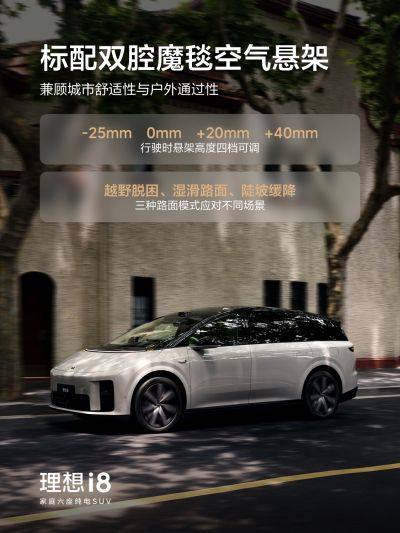 pa直营尊龙社区_pa直营尊龙汽车