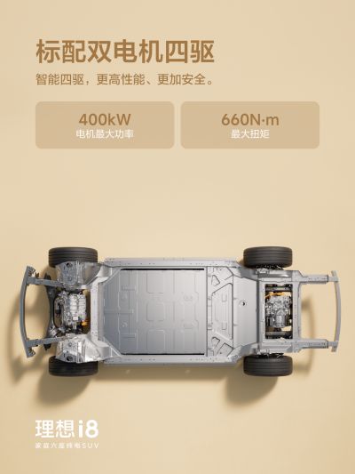 pa直营尊龙社区_pa直营尊龙汽车