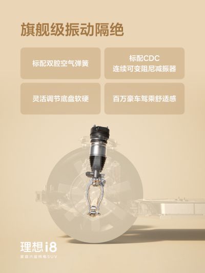 pa直营尊龙社区_pa直营尊龙汽车