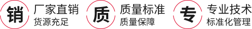 數(shù)控加工(gōng)中心廠(chǎng)家(jiā)