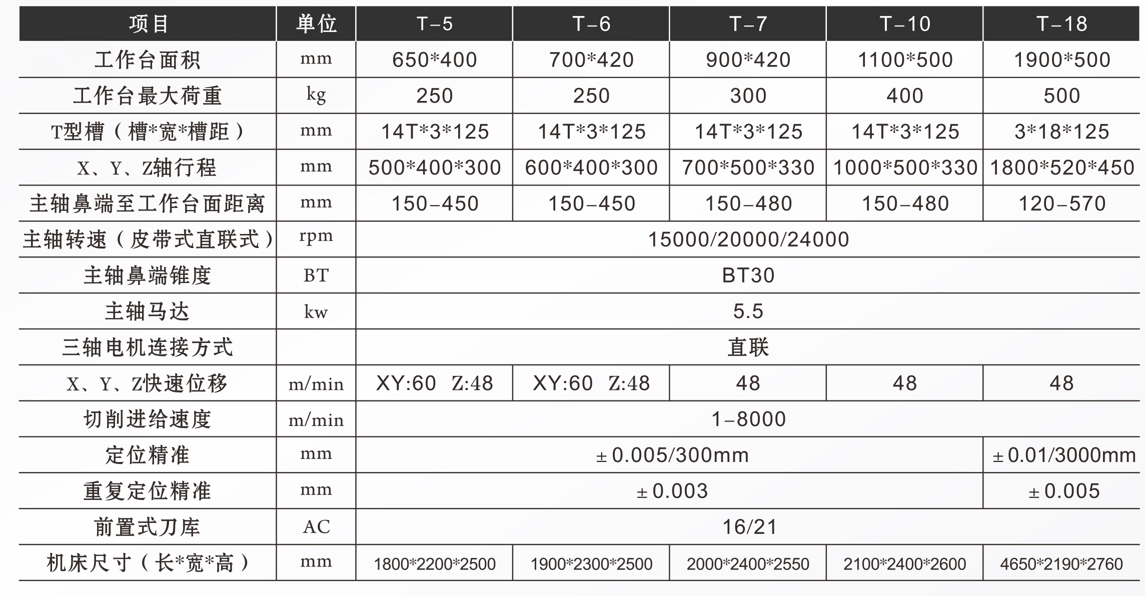 建特-10.28(轉曲）-3.jpg