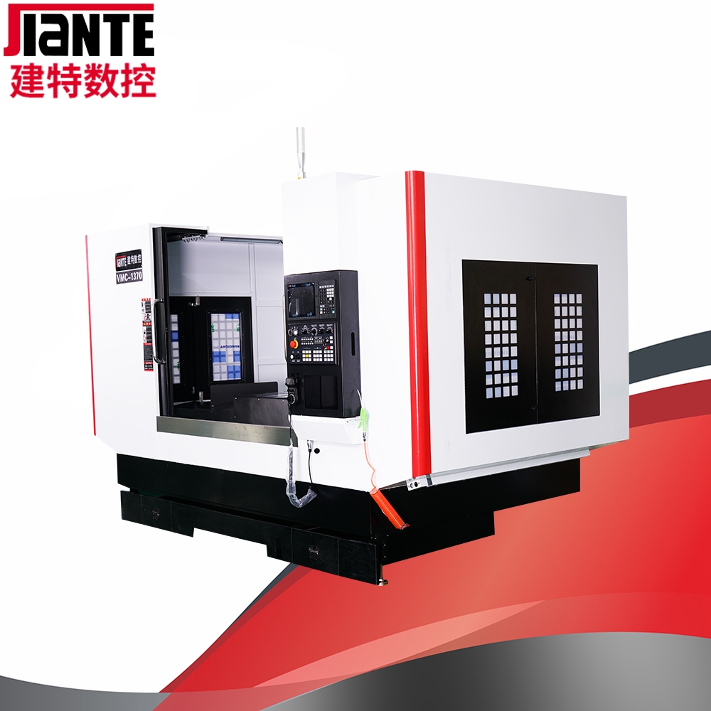 VMC-1370