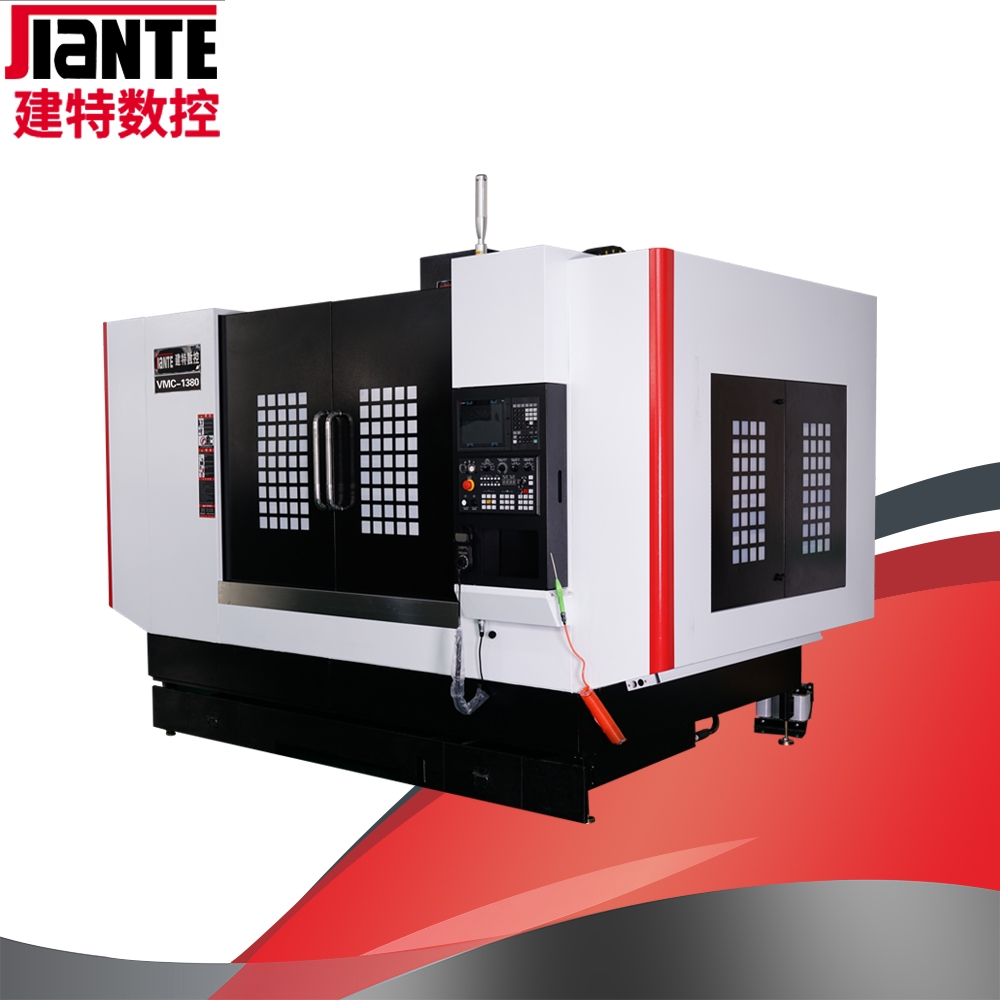 VMC-1380